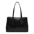 Ženska torba Calvin Klein ck medium work tote