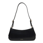 Ženska torba Calvin Klein ck small shoulder bag