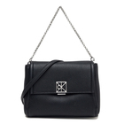 Ženska torba Calvin Klein emblem hw pebble crossbody 20