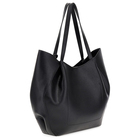 Ženska torba Guess AMORETTE 2 IN 1 TOTE