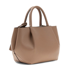 Ženska torba Guess AMORETTE GIRLFRIEND SATCHEL