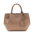 Ženska torba Guess AMORETTE GIRLFRIEND SATCHEL