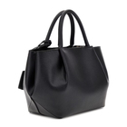Ženska torba Guess AMORETTE GIRLFRIEND SATCHEL