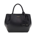 Ženska torba Guess AMORETTE GIRLFRIEND SATCHEL