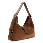 Ženska torba Guess CAMDEN SHOULDER BAG