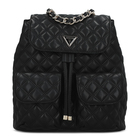 Ženska torba Guess GIULLY II FLAP BACKPACK