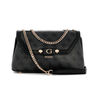 Ženska torba Guess LINDSEY CONVERTIBLE XBODY FLAP