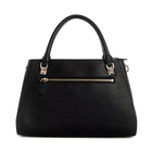 Ženska torba Guess NOELLE II LUXURY SATCHEL