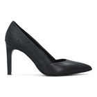 Ženske cipele Calvin Klein Ess Stiletto Pump 90 - Epi Mn Mx