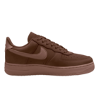 Ženske patike Nike W AIR FORCE 1 RETRO PRM ESS