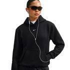 Ženski duks Nike STDO FLC MW STD PO HDY