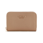 Ženski novčanik Guess AMORETTE SLG MED ZIP AROUND