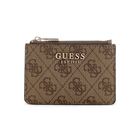 Ženski novčanik Guess LAUREL II SLG CREDIT CARD CASE