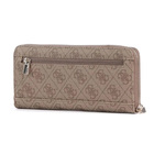 Ženski novčanik Guess LAUREL II SLG LARGE ZIP AROUND