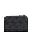 Ženski novčanik Guess LINDSEY SLG ZIP ARND CARD CASE
