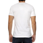 Muška majica Calvin Klein FILLED CK TEE