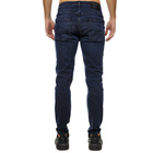 Muške farmerke Staff SAPPHIRE MAN PANT