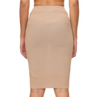 Ženska suknja Guess ES MARGOT SKIRT SWTR