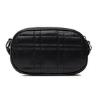 Ženska torba Calvin Klein TOUCH CAMERA BAG