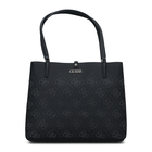 Ženska torba Guess AMARA CARRYALL