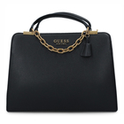 Ženska torba Guess KRISTLE SATCHEL