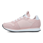 Ženske patike Calvin Klein RUNNER SOCK LACEUP NY-LTH