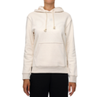 Ženski duks adidas HOODIE