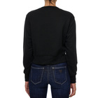 Ženski duks Guess LINFEA SWEATSHIRT