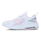 Dječije patike Nike AIR MAX BOLT (PSE)