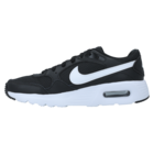 Dječije patike Nike AIR MAX SC (GS)