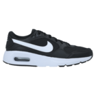 Dječije patike Nike AIR MAX SC (GS)