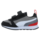 Dječije patike Puma Dječije patike Puma R78 V INF