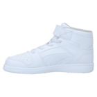 Dječije patike Puma Dječije patike Puma REBOUND LAYUP SL V INF