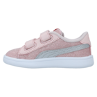 Dječije patike Puma Dječije patike Puma SMASH V2 GLITZ GLAM V INF