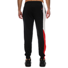 Muška trenerka donji dio Puma AS PANTS TR