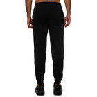 Muška trenerka donji dio Puma X BRITTO SWEATPANTS
