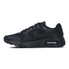 Muške patike Nike AIR MAX SC