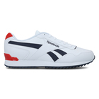 Muške patike Reebok ROYAL GLIDE RPLCLP