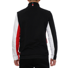 Muški duks Puma AS TRACK TOP TR