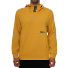 Muški duks Puma RAD/CAL HALF ZIP DK