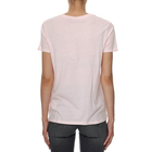 Ženska majica Guess JEANS SS CHERRY KISS TEE