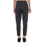 Ženska trenerka donji dio Puma EVOSTRIPE PANTS OP