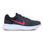 Ženske patike Nike W NIKE RUN SWIFT 3