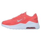 Ženske patike Nike WMNS NIKE AIR MAX BOLT