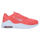 Ženske patike Nike WMNS NIKE AIR MAX BOLT