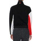 Ženski duks Puma AS TRACK JACKET TR
