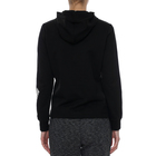 Ženski duks Puma MODERN SPORTS FULL-ZIP HOODIE