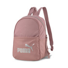 Ženski ranac Puma WMN Core Up Backpack