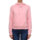 Ženski duks Tommy Hilfiger TJW ESSENTIAL LOGO 2