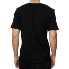 Muška majica Jack&Jones T-Shirt